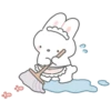 Kawaii 2 8