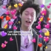Stray Kids Heartbeat 14