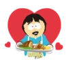 South Park 8