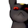 Eeveelutions 14