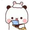 Emojis Kawaii 01 8