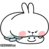 ⒸMHStickers