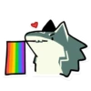 Wolf Link 7