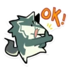 OK!
11₂