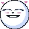 PixelMoji 3.0 10