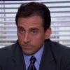 The Office 11
