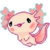 Random Cute Animals 3 9