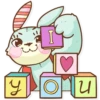 uwu 9