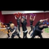 Stray Kids Heartbeat 15