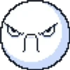 PixelMoji 8