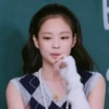 jennie 15