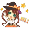 Hi!