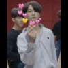 Stray Kids Heartbeat 16
