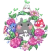 Kawaii 2 9
