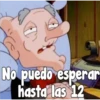Hey Arnold Navideño 8
