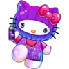 Kawaii 2 10