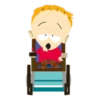 South Park 9