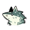 Wolf Link 9