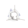 Uwu 8
