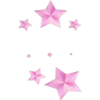 Navidad Magenta 9
