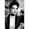 LA GRAN SEÑORA MF 7