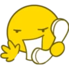 FaceEmoji【pm】 12