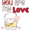 דחן B DAO'T RW ade nor
