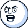 ర