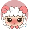 @Mycute stickers