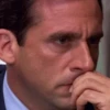 The Office 12
