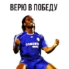 Worldcup 10