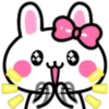 ✪