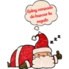 Navidad   ️ ️ 11