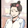 SNICKER