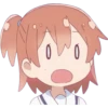 Watashi ni Tenshi ga Maiorita 13