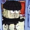 ①