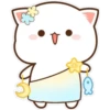 Emojis Kawaii 01 9