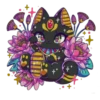 Kawaii 2 11