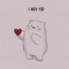 WE BARE BEARS 10