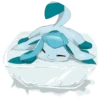 Eeveelutions 15