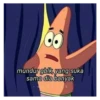 patrick 10