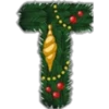 ABCDario Navideño 15