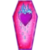 Creepy in Love kawaii 9