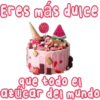 😏Para Ligar a Tu Crush😏💕 1 8