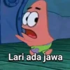 patrick 11