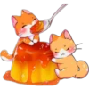 ◊