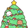 Ositos navideños 11
