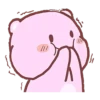 Uwu 9