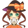 Brujita Kawaii 10