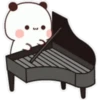 Emojis Kawaii 01 10